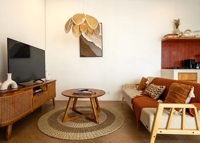 Bloom Umalas By Betterplace Villa Canggu (Bali)